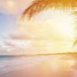 Meet your Posher, Mary scott